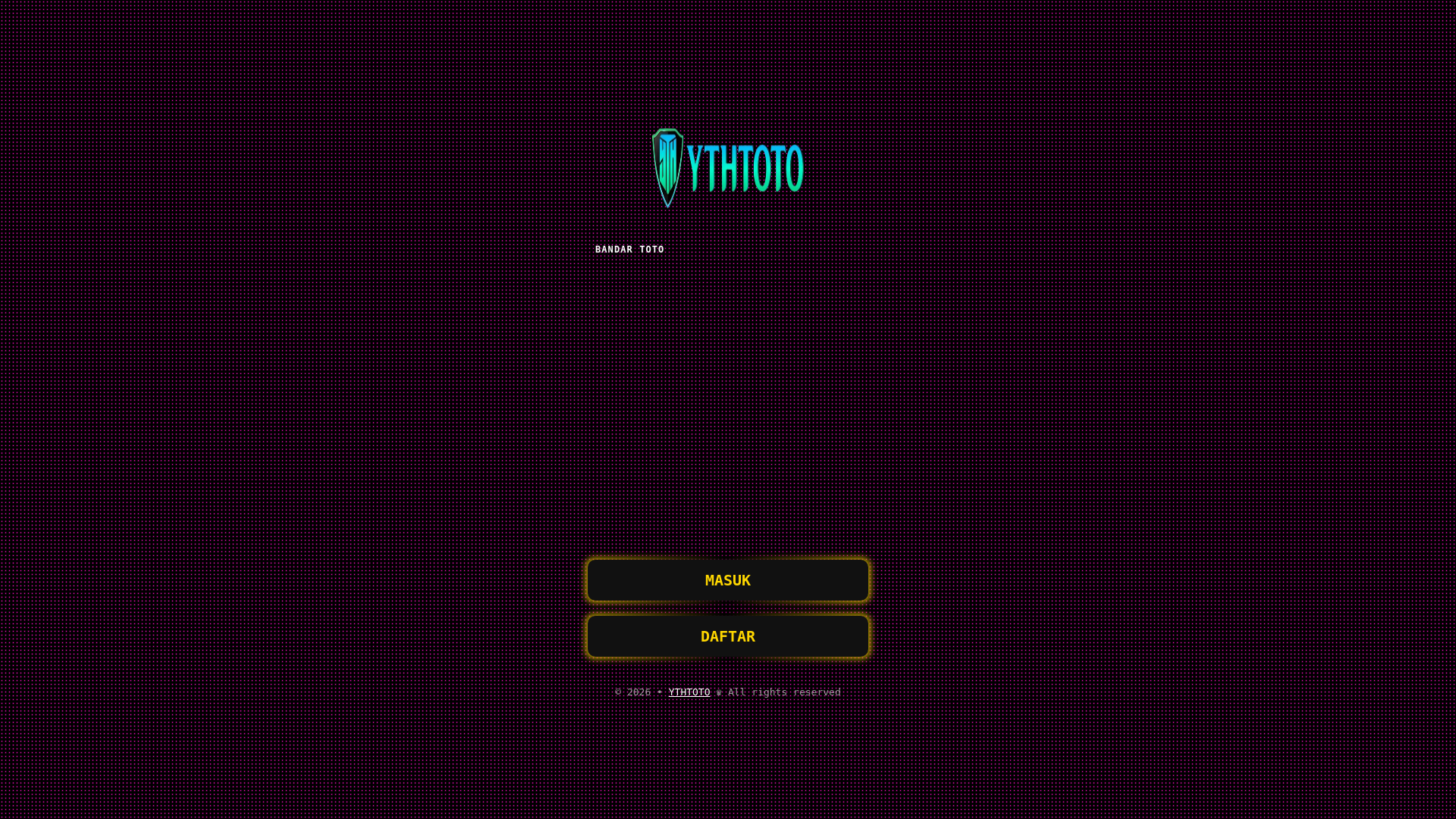 website screenshot of https://amp-zaharnopetle777.pages.dev/