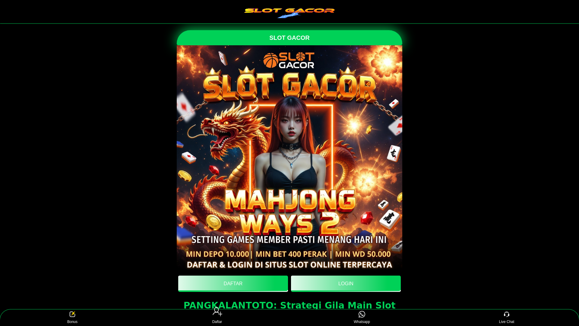 website screenshot of https://lixura-ehgapapa.pages.dev/