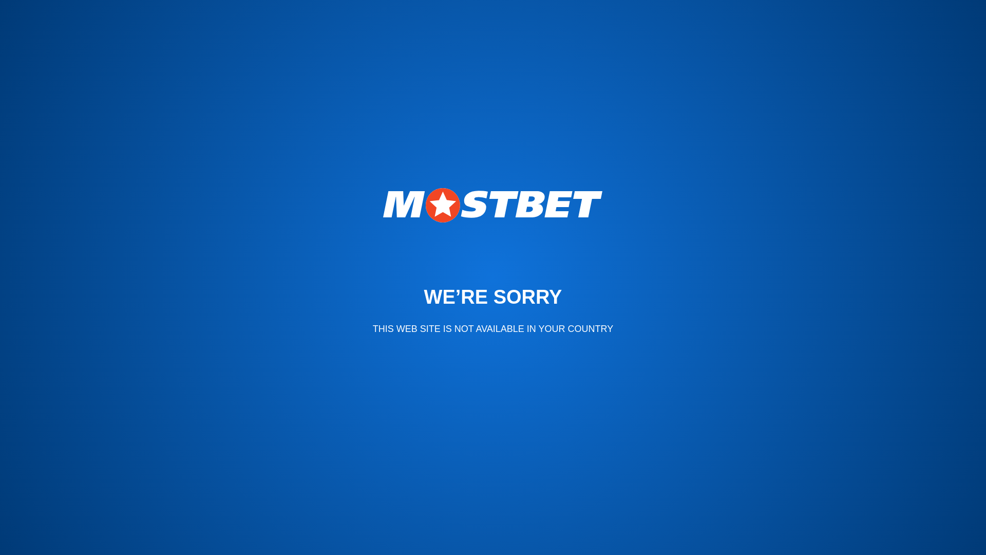 website screenshot of https://epzzxamb.com/