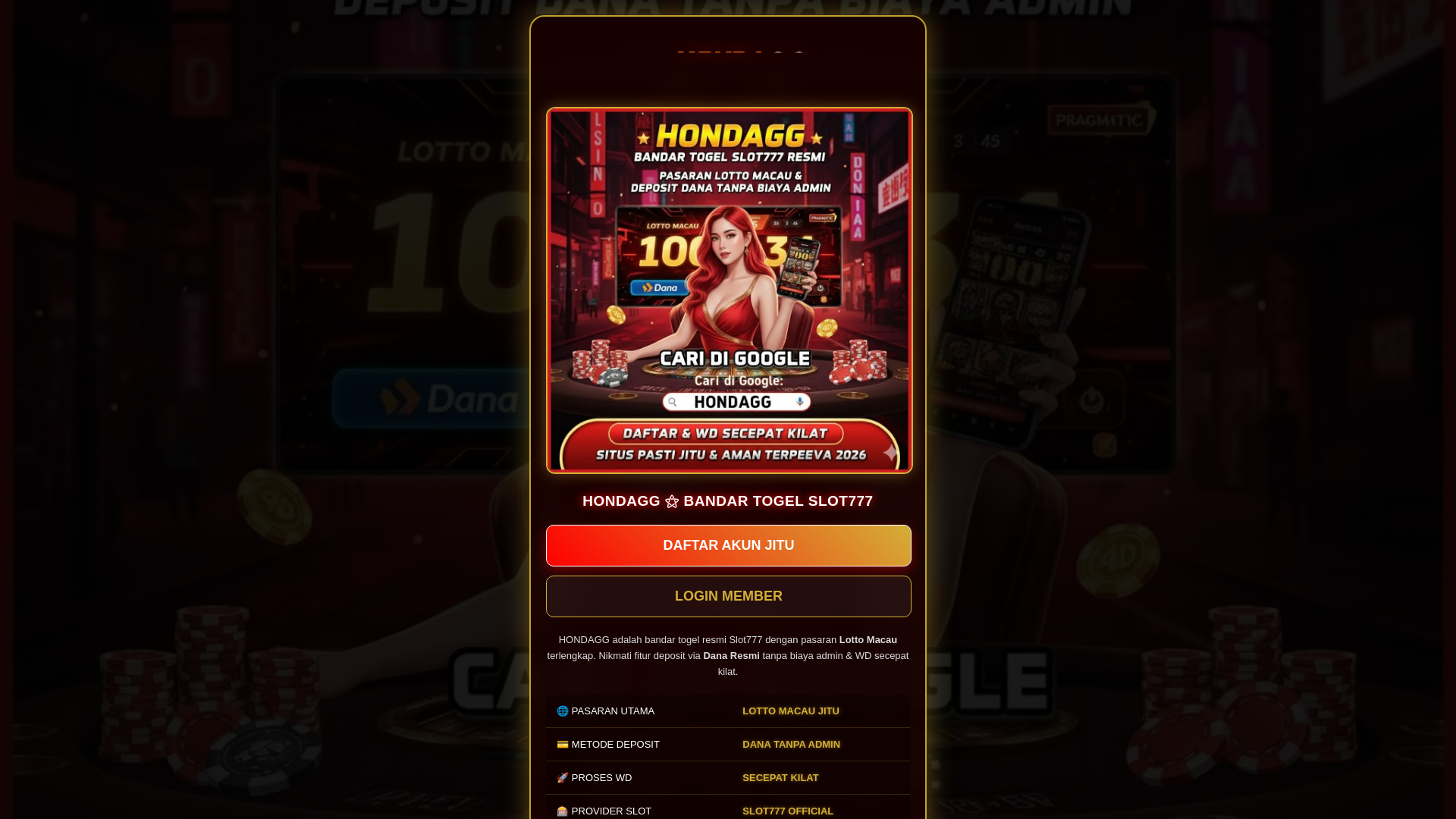 website screenshot of https://mole-ainceputploaia.pages.dev/