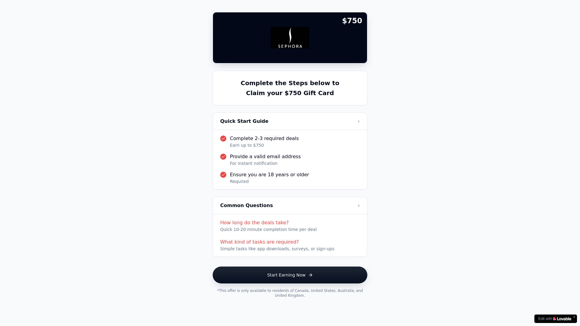 website screenshot of https://sphreviewing.com/
