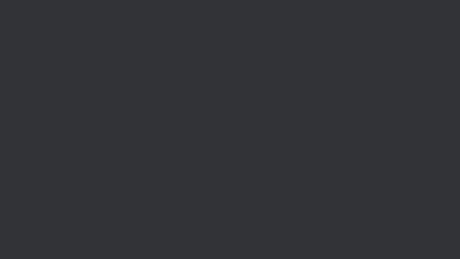 website screenshot of https://tenderworld.top/