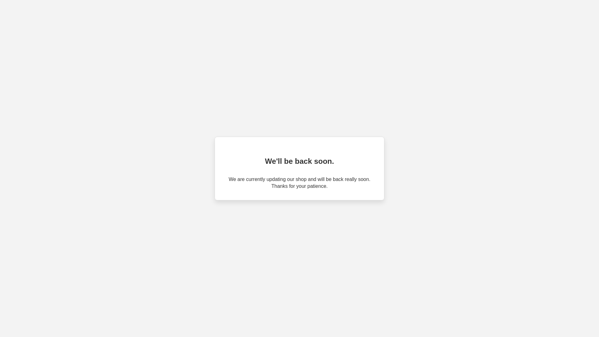 website screenshot of https://englishbook.fr/
