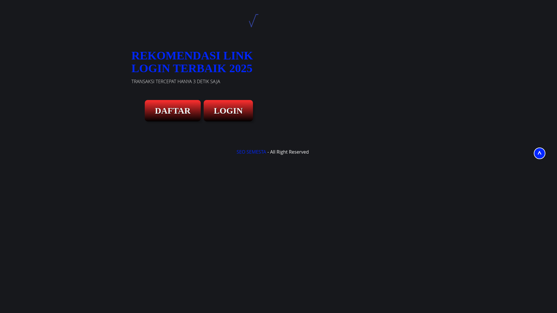 website screenshot of https://beta-bonheurpharma.pages.dev/