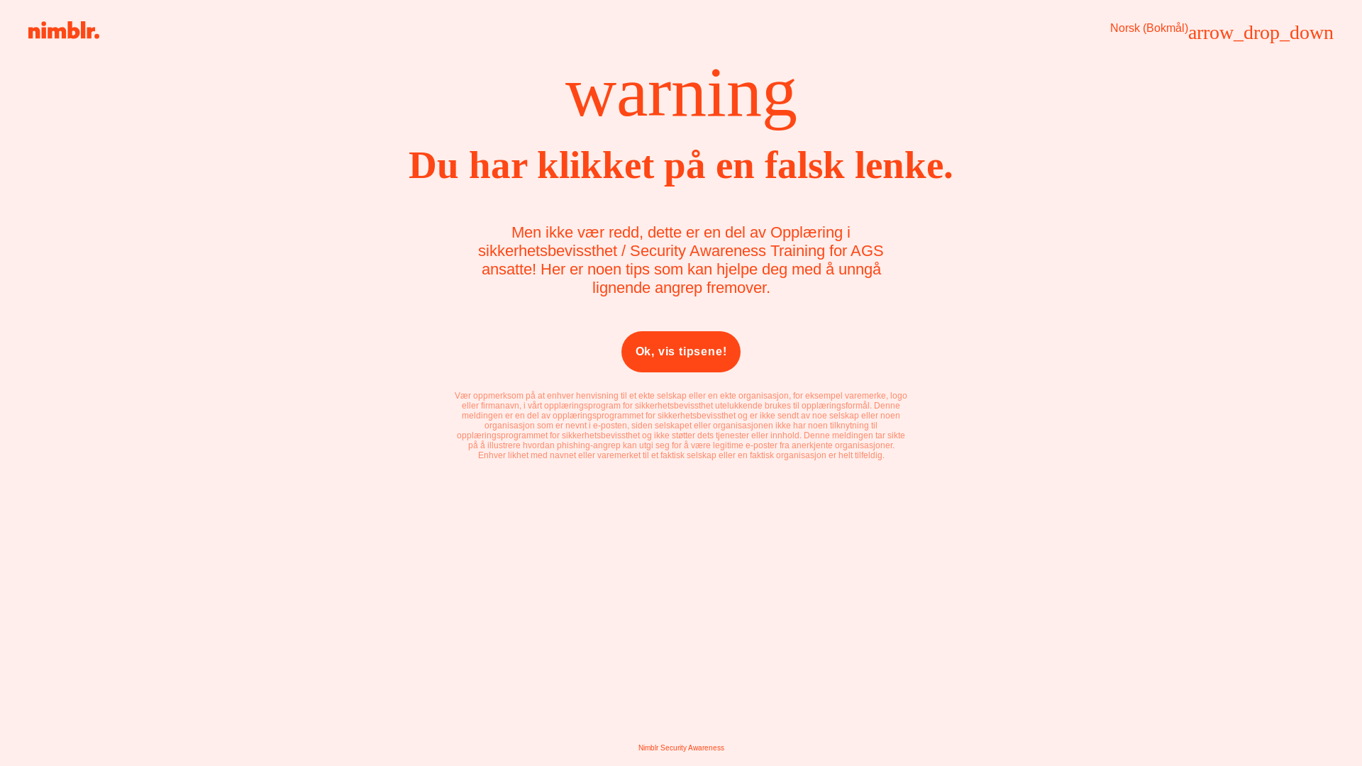 website screenshot of https://eur03.safelinks.protection.outlook.com/?url=https%3A%2F%2F135461223.site%2F378%2F2a33ca06-7f58-4922-b0cb-a066de5233c6%2F689196&data=05%7C02%7Csander.olsen%40ags.no%7Cf6580fdffc1b48b7803b08ddbe44d255%7Cf66d34c954054cb2bd71908ae354dceb%7C0%7C0%7C638875924996049525%7CUnknown%7CTWFpbGZsb3d8eyJFbXB0eU1hcGkiOnRydWUsIlYiOiIwLjAuMDAwMCIsIlAiOiJXaW4zMiIsIkFOIjoiTWFpbCIsIldUIjoyfQ%3D%3D%7C28000%7C%7C%7C&sdata=nE%2BYPEX%2FmOxvIP89drNcvYlEm2J0TkRI3cXaCJXycl4%3D&reserved=0