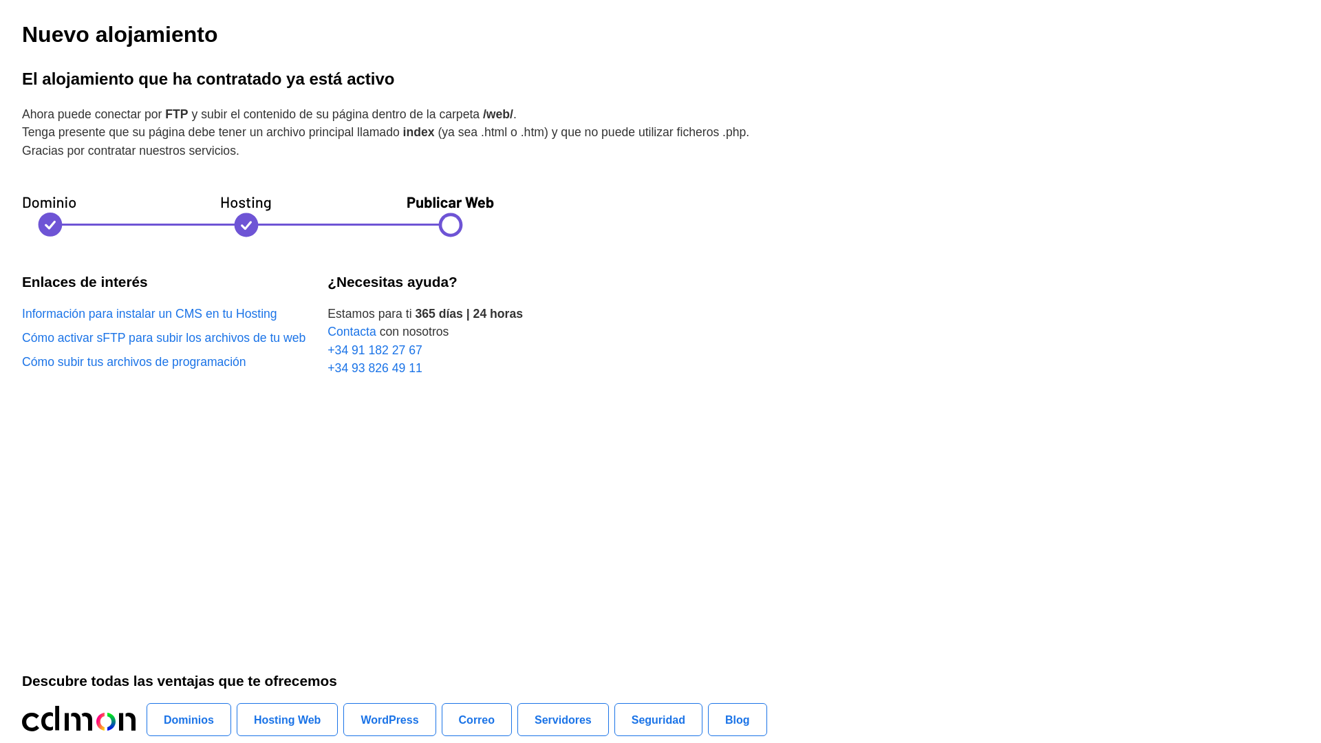 website screenshot of https://appuntia.click/