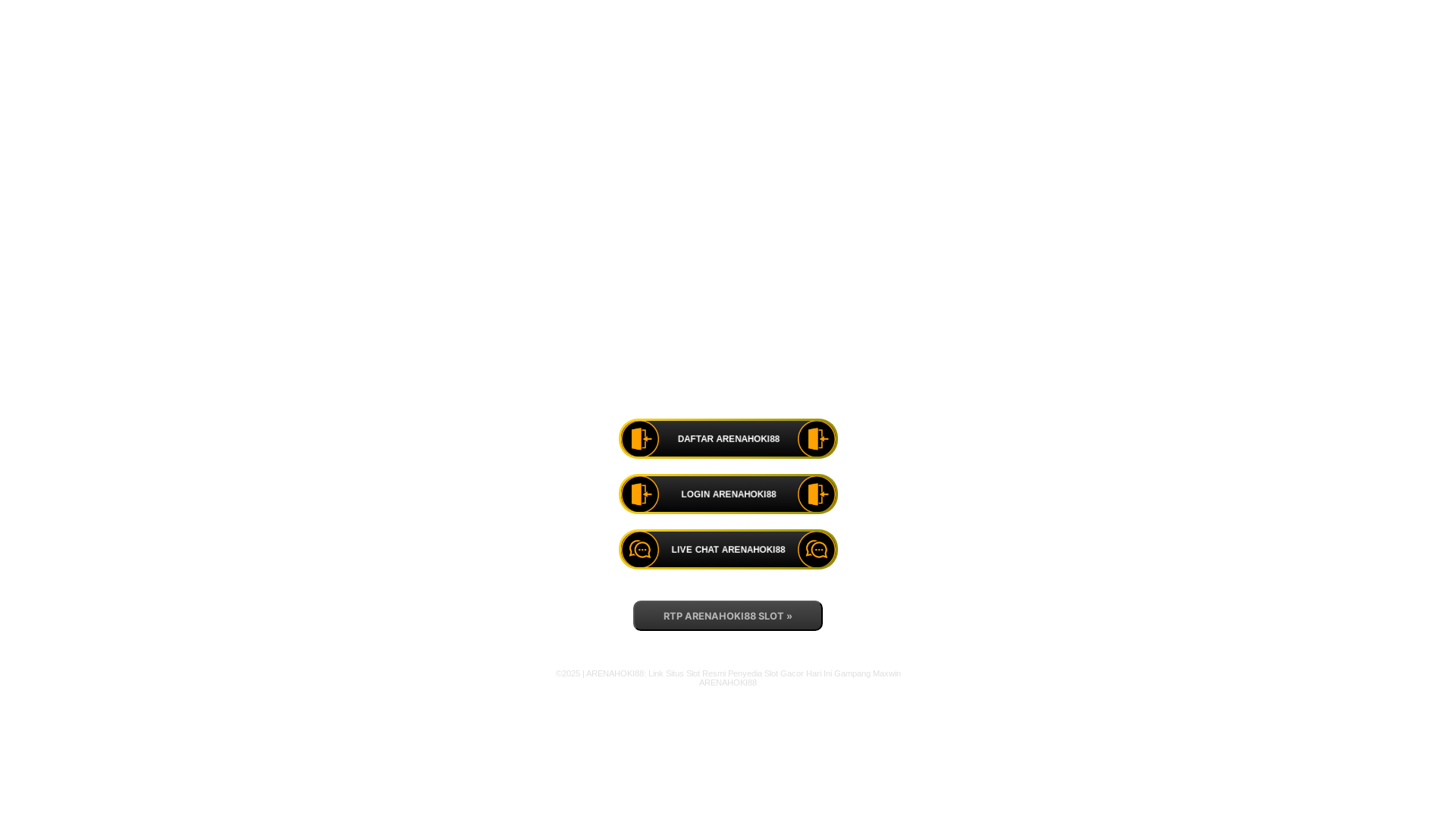 website screenshot of https://simakad-arena.pages.dev/