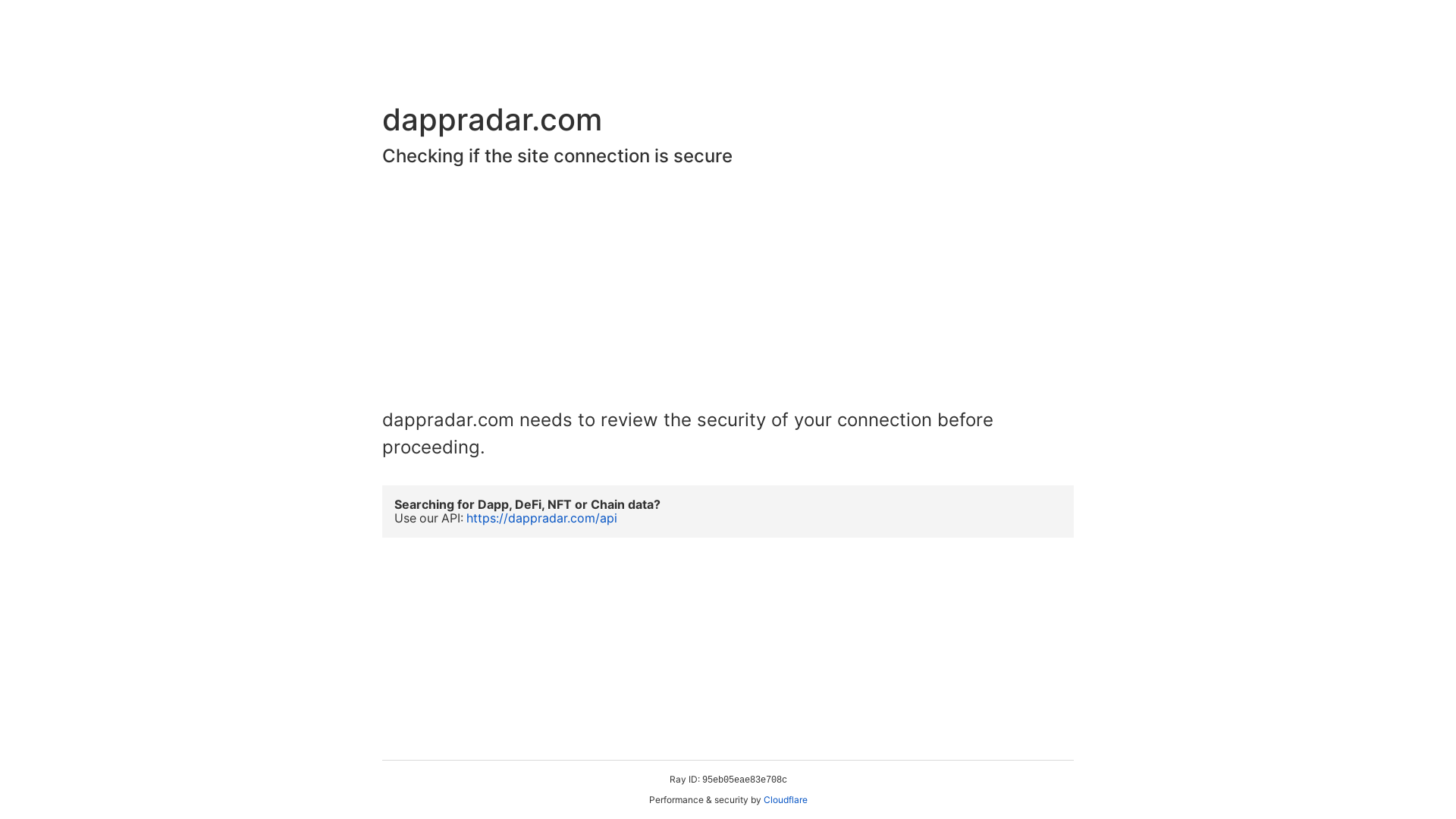 website screenshot of https://rebeledportprox.com/lt/1125899987001536/_1S9hmn-qXRFPRISiBkEP