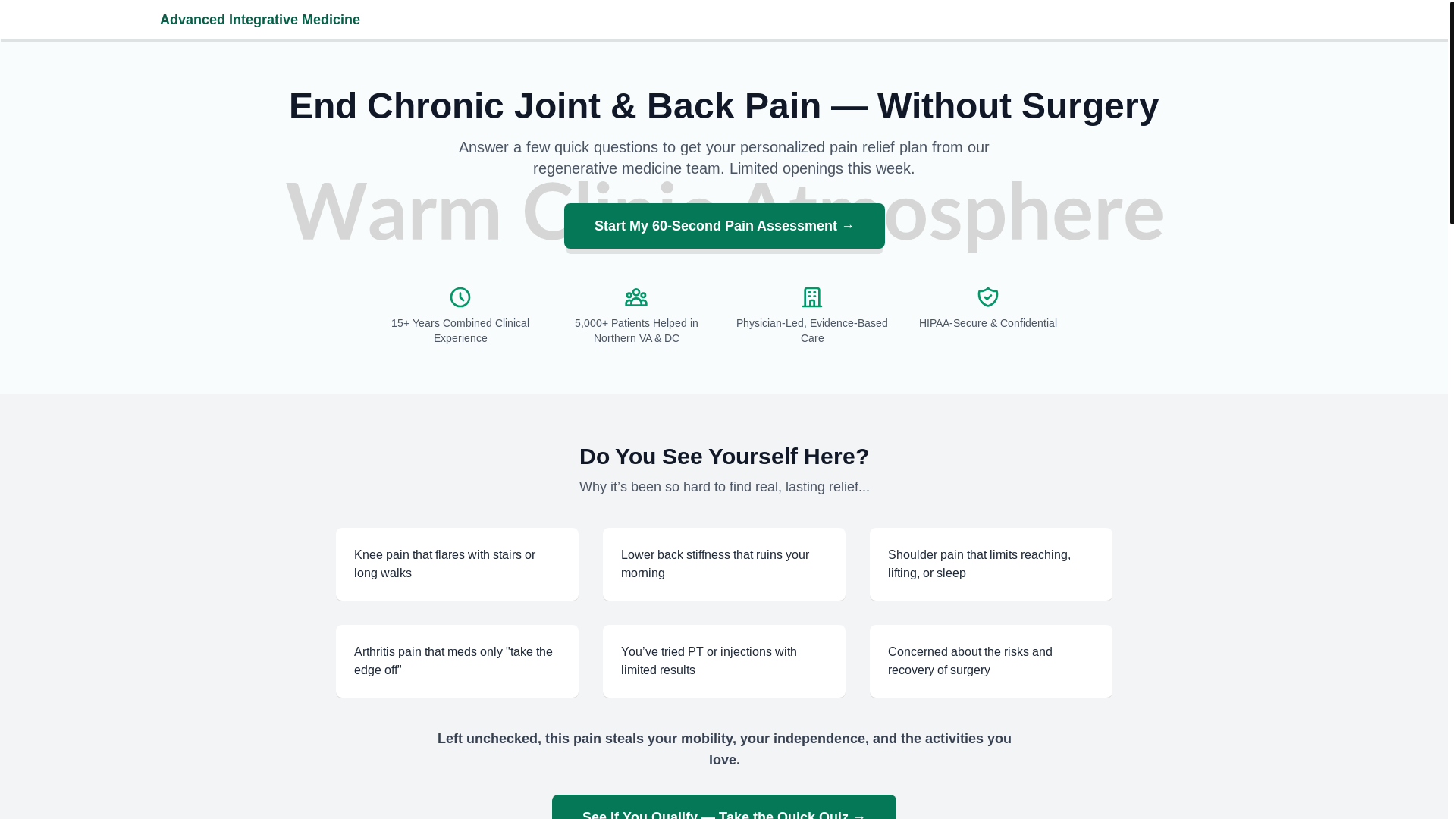 website screenshot of https://landing-page-withgooglereviews.pages.dev/