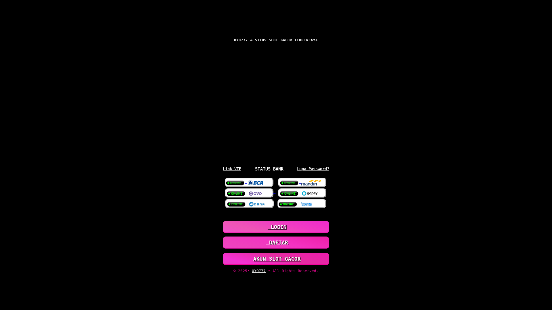 website screenshot of https://science-oyo777-gacor.pages.dev/