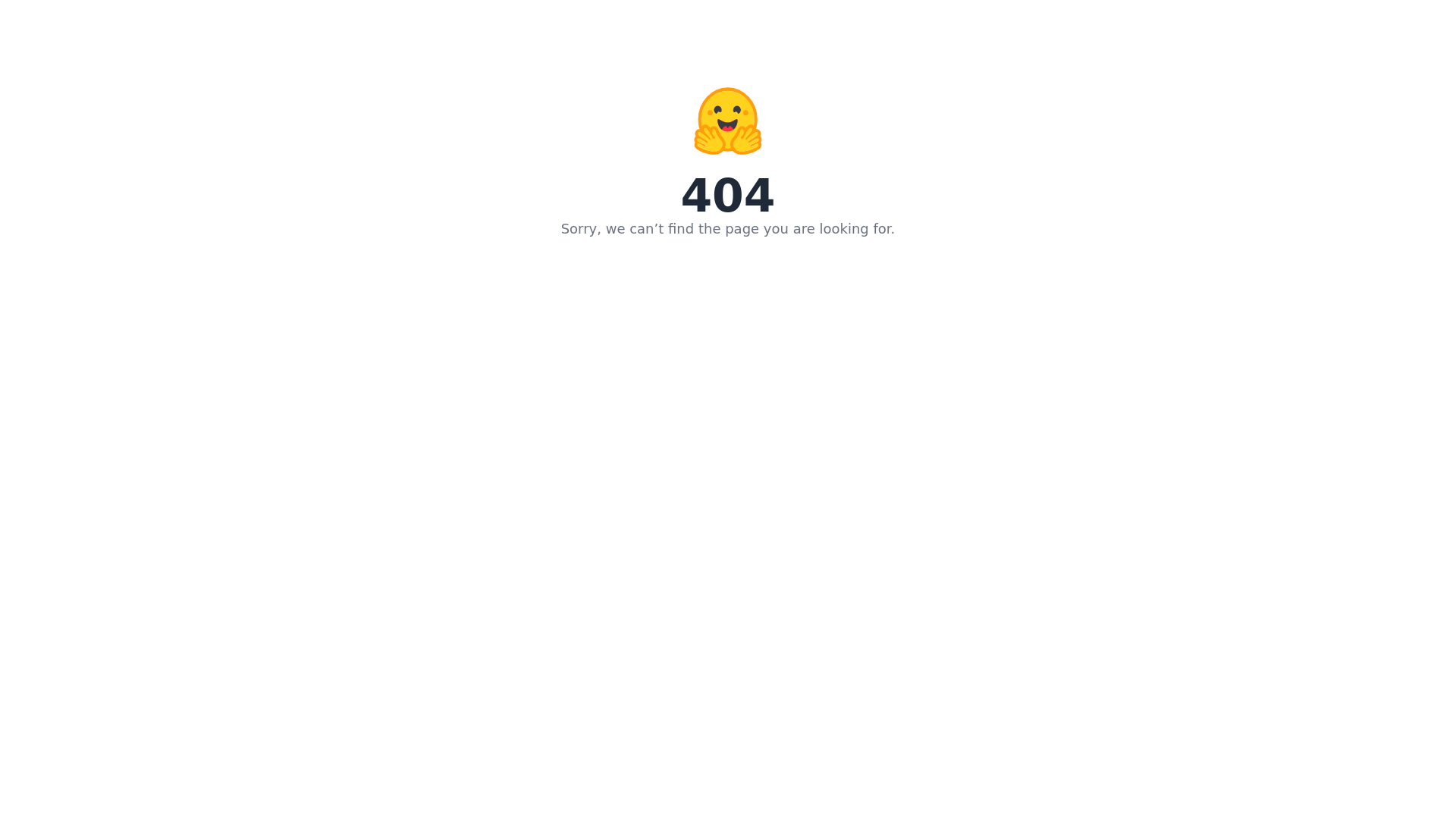 website screenshot of https://blackseashield.hf.space