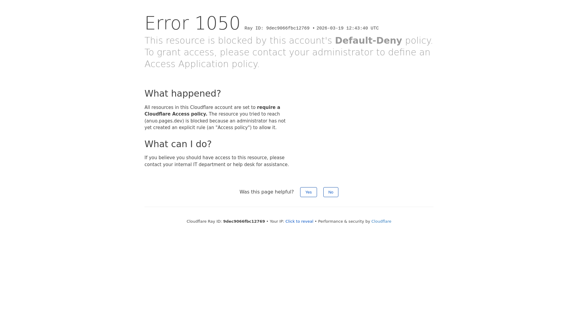 website screenshot of https://anuo.pages.dev/