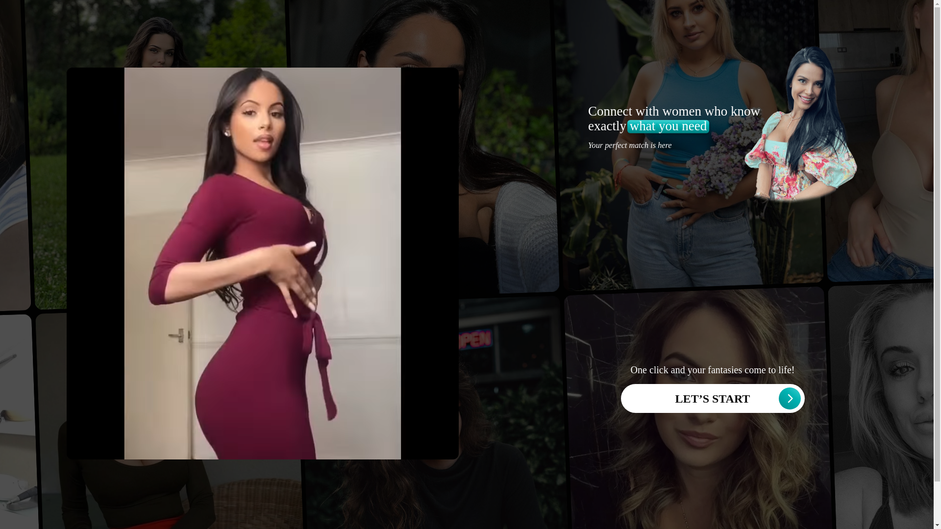 website screenshot of https://dcktttrwkkgc.pages.dev/