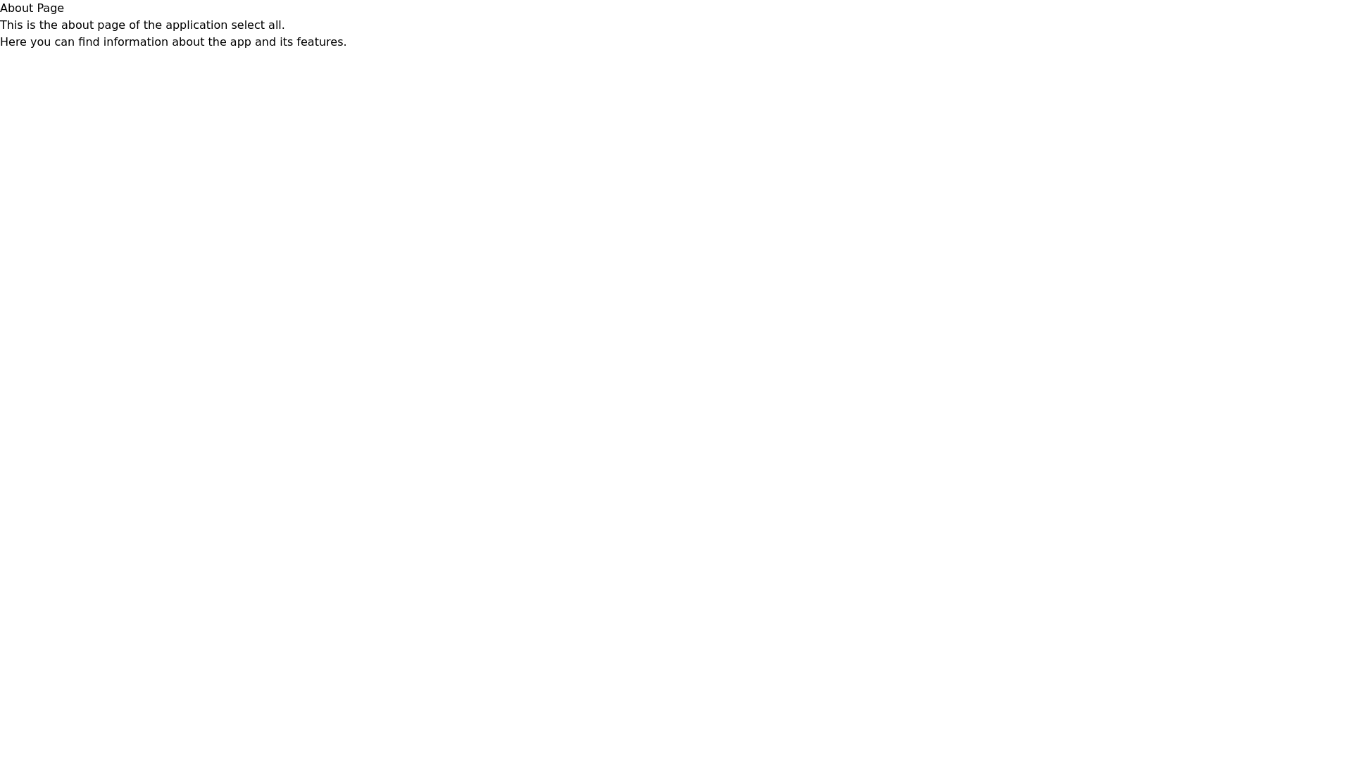 website screenshot of https://file-sharinng-frontend.pages.dev/