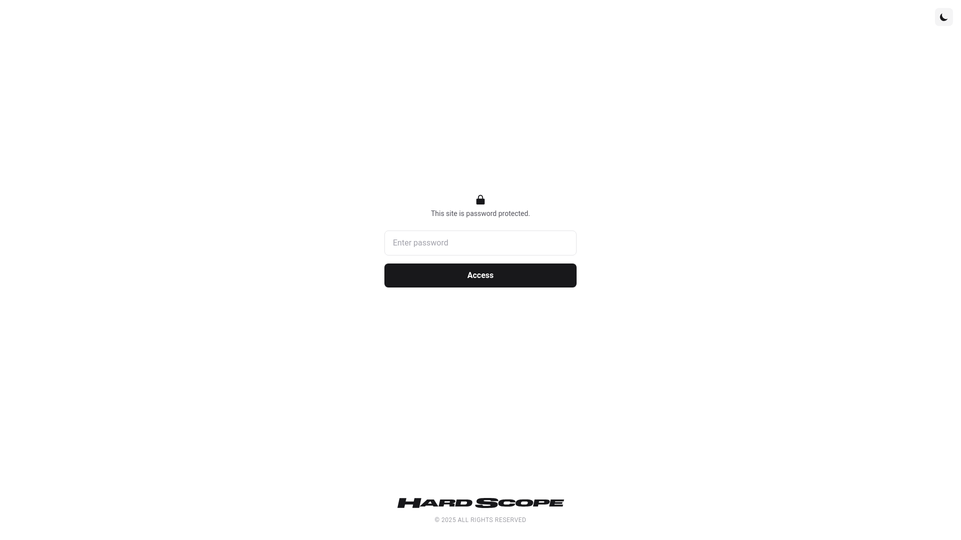 website screenshot of https://raud-april.pages.dev/