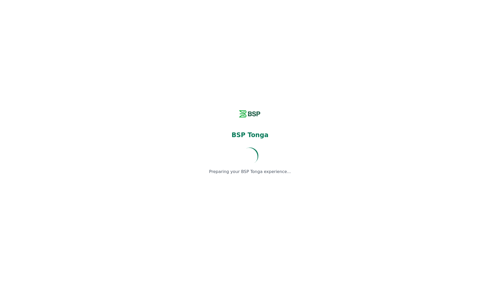 website screenshot of https://bsp-tonga-update-6lu.pages.dev/