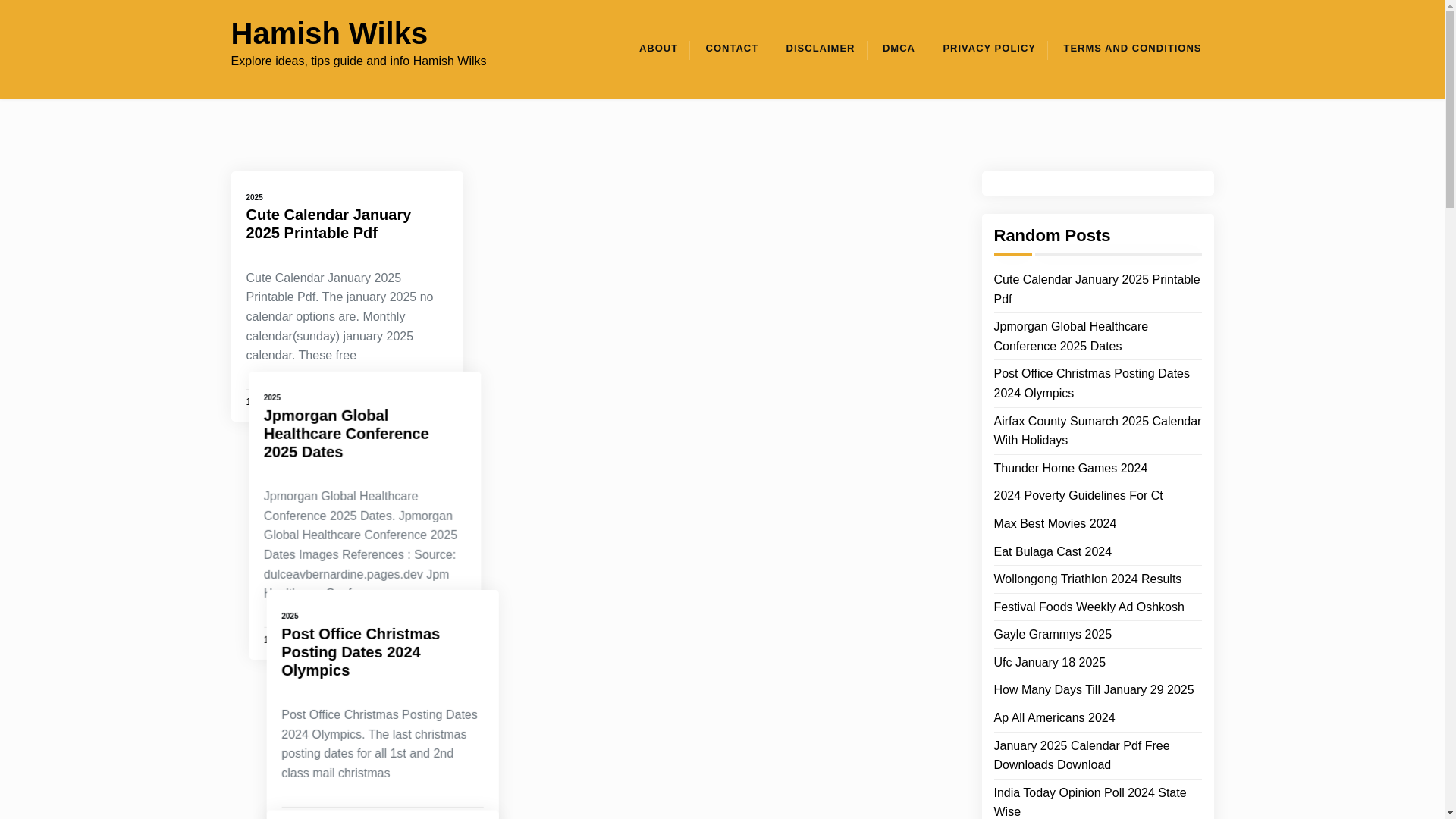 website screenshot of https://waffcotun.pages.dev/