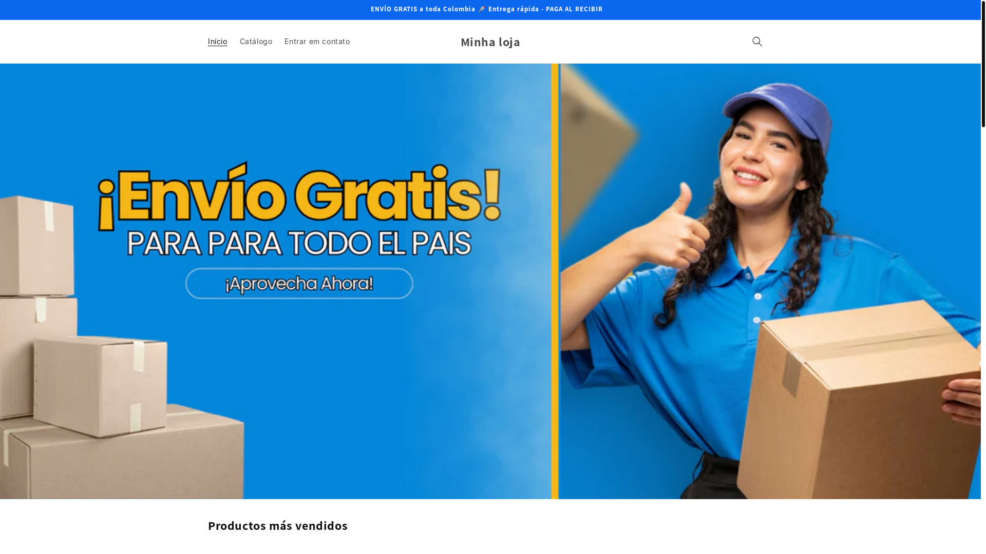 website screenshot of https://allahora.com/