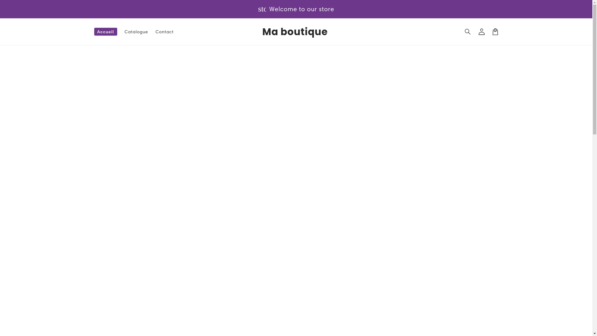 website screenshot of https://verinoa.com/