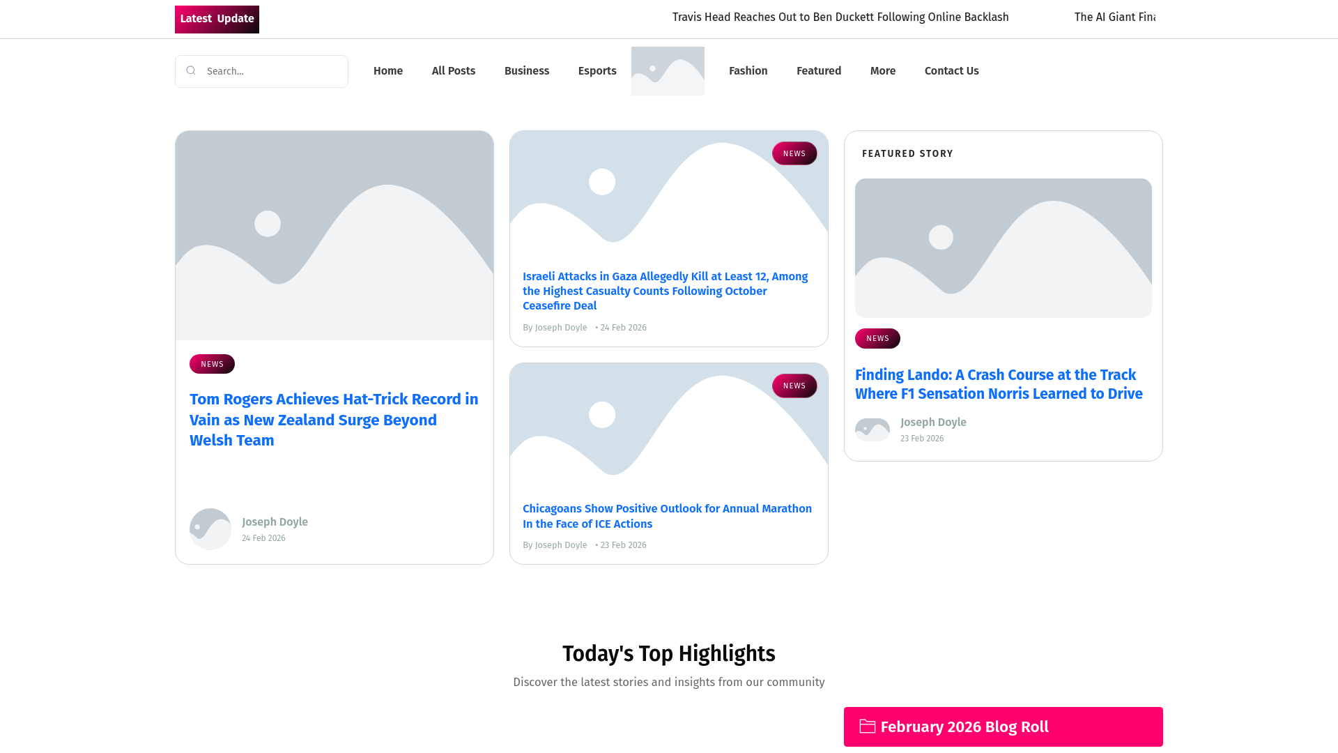 website screenshot of https://helioscasino.co.uk/