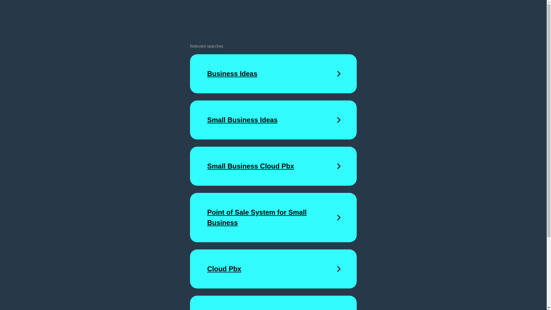 website screenshot of https://business-phone-system-for-remote-teams-82213.click/