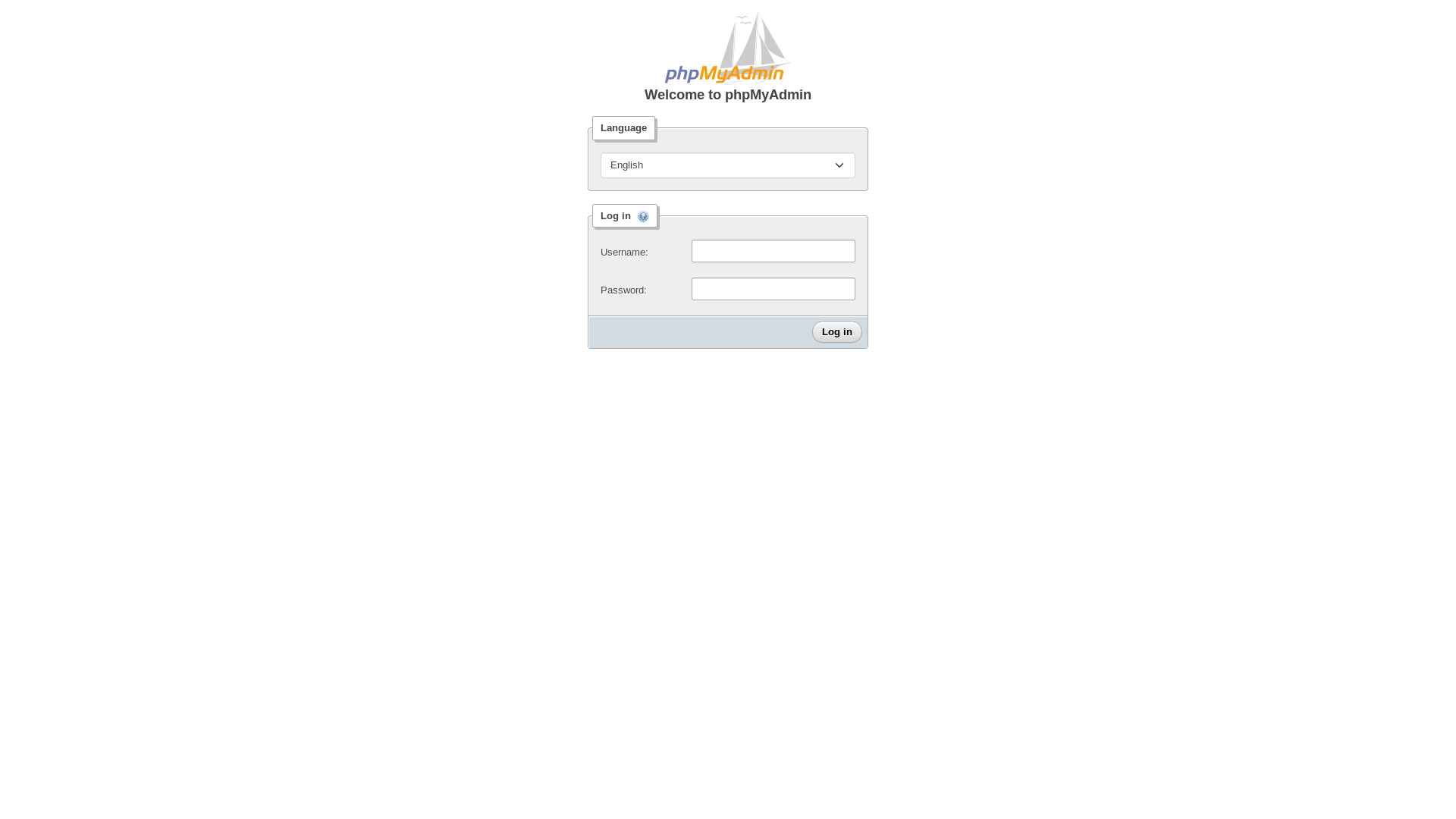website screenshot of https://rupeerush.online/