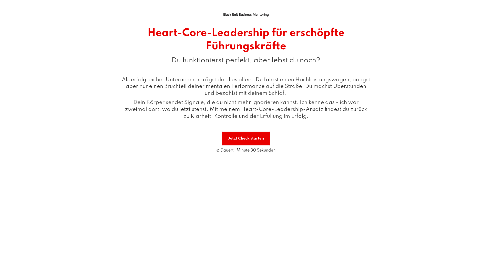 website screenshot of https://beratung-mahdi-shubbar.de/