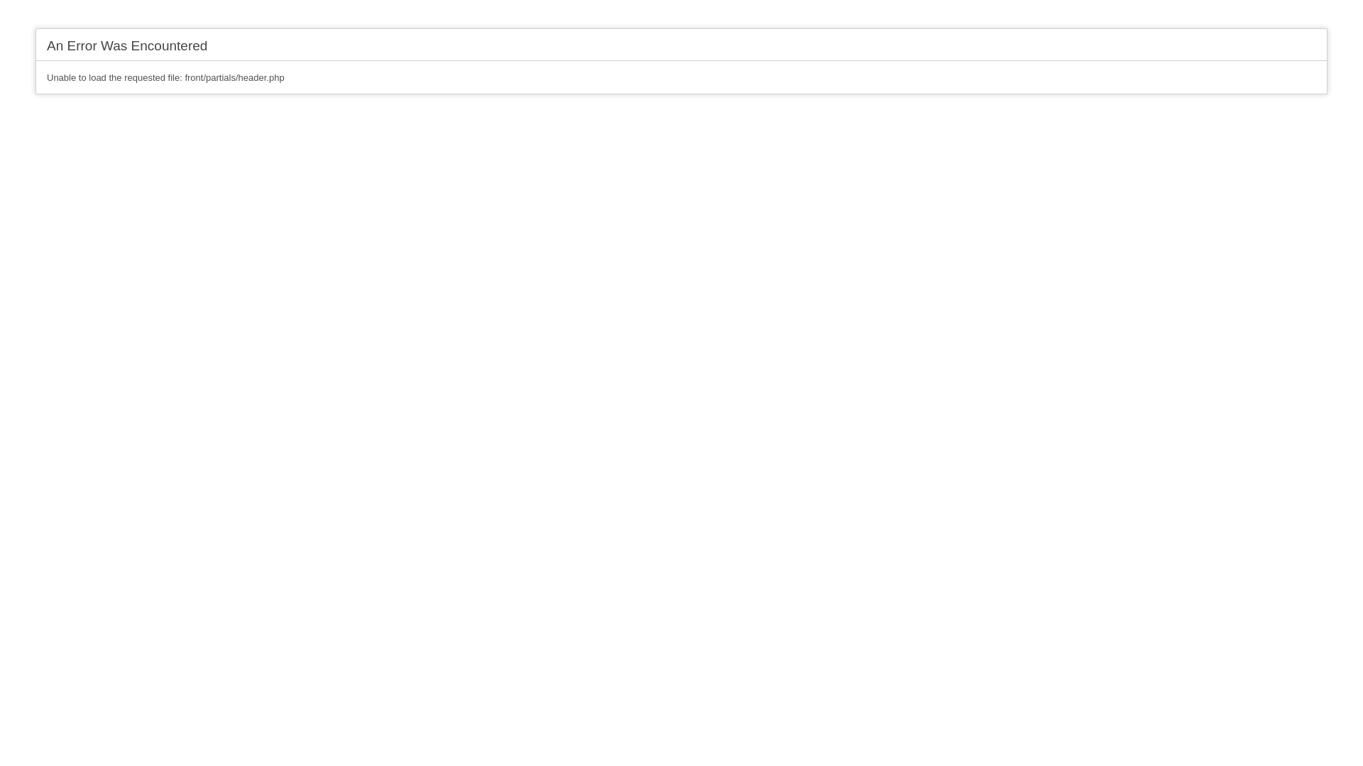 website screenshot of https://warungkitabysakera.com/