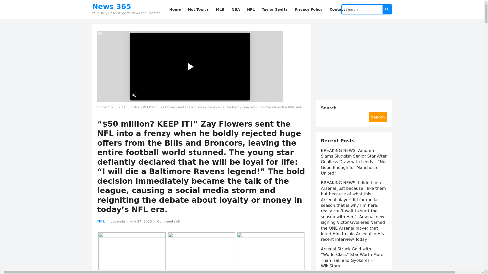 website screenshot of https://new365.azontree.com/?p=82528