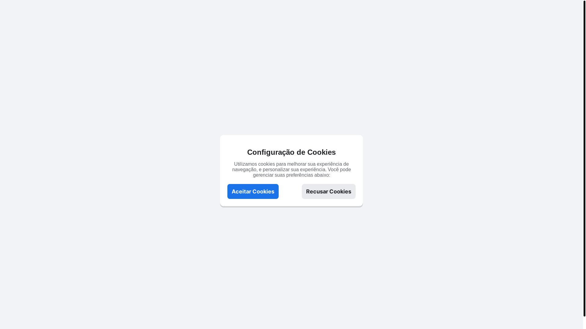 website screenshot of https://inscreva-se-cnu.com/