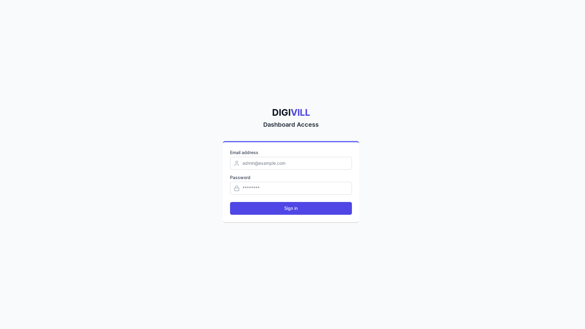 website screenshot of https://dashboard-00.pages.dev/