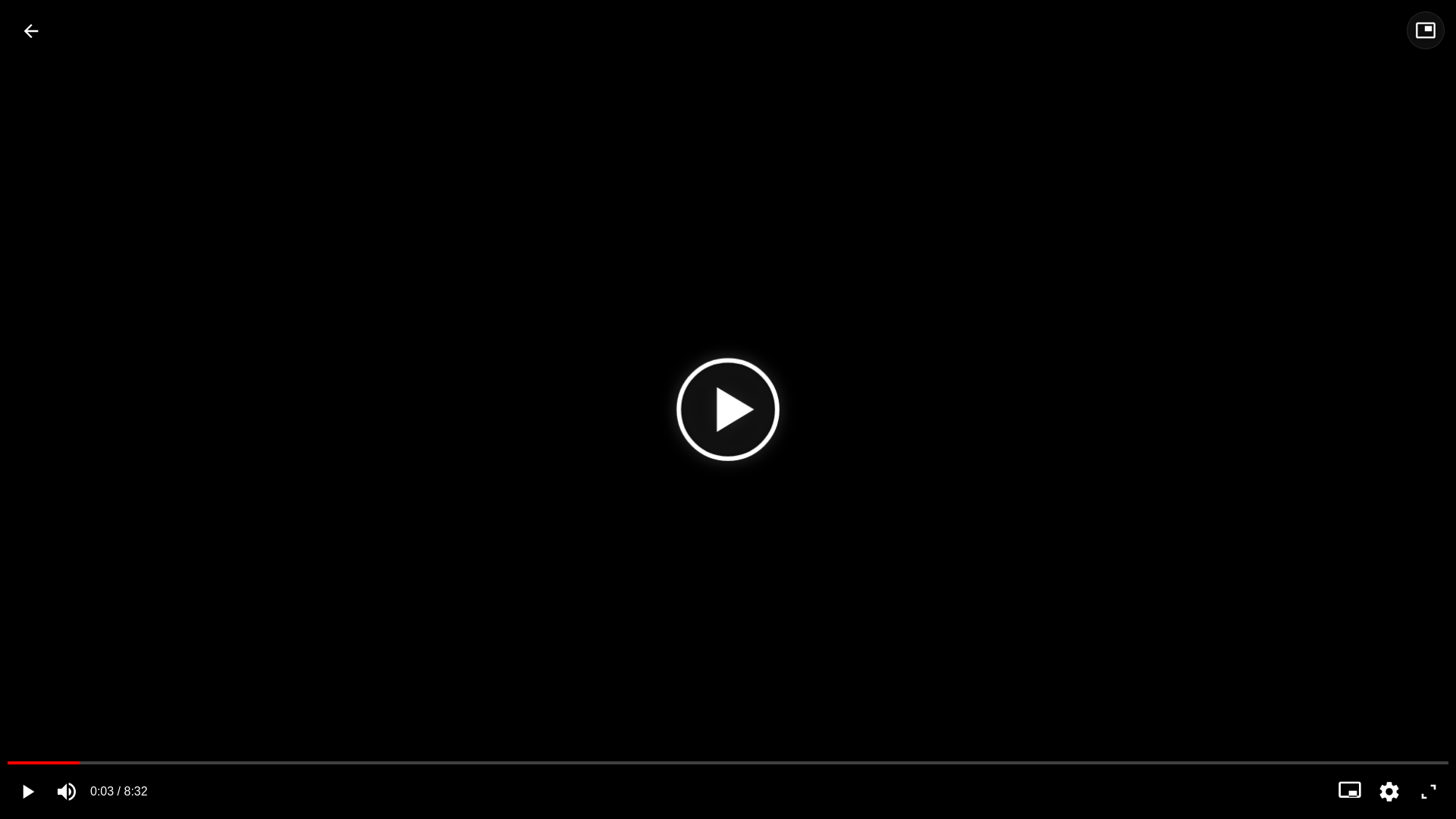 website screenshot of https://cf-play-loader-minitriger-v2.pages.dev/