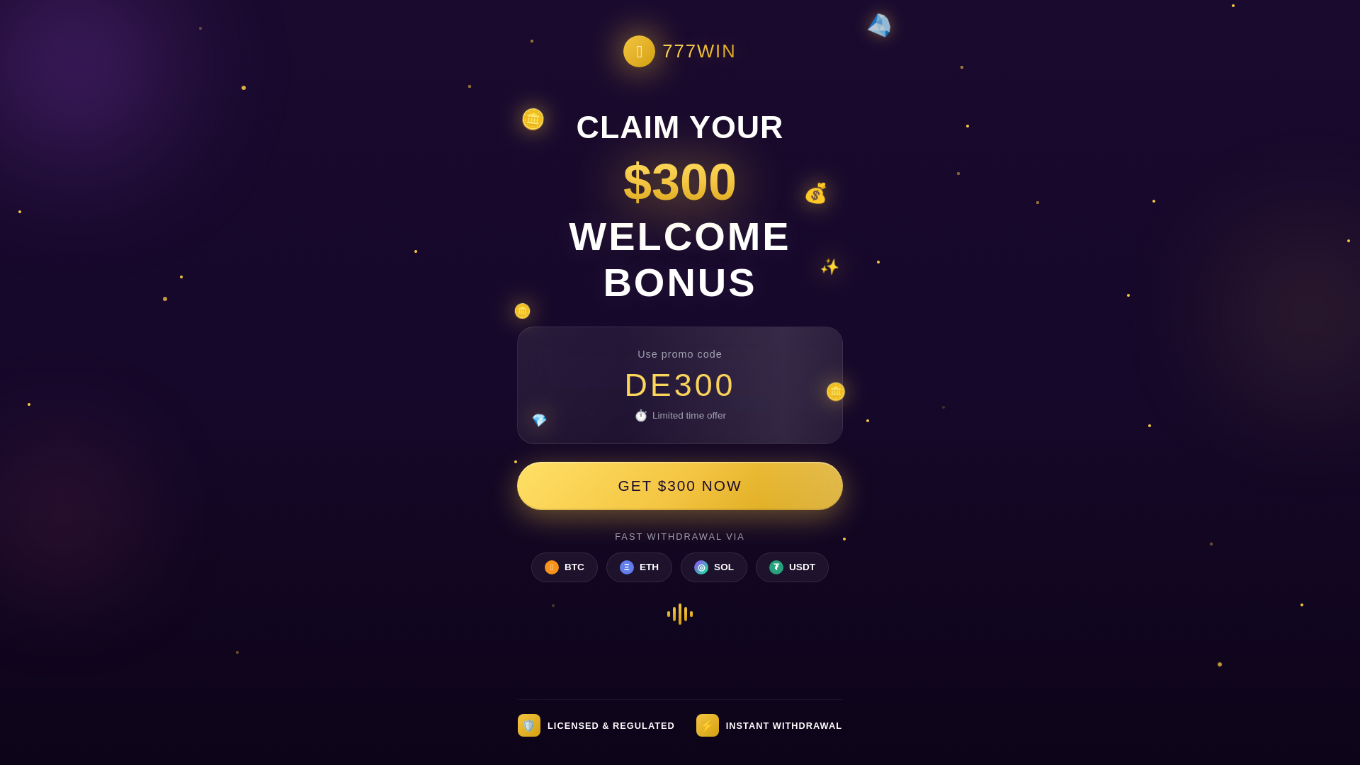 website screenshot of https://round-turn.xyz/