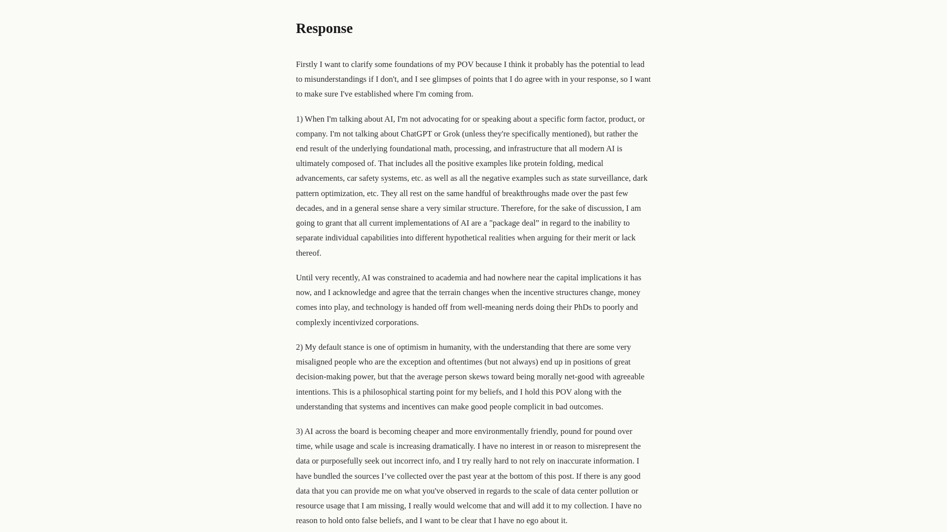 website screenshot of https://response-xc6.pages.dev/
