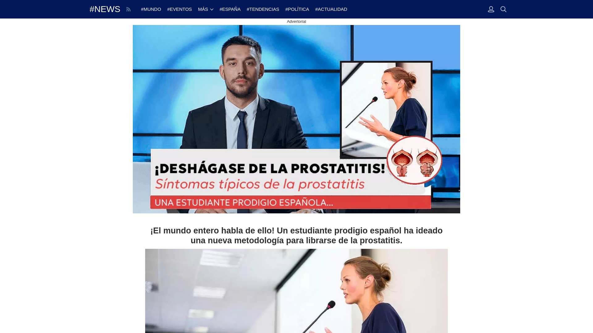 website screenshot of https://gucksgummedtala.shop