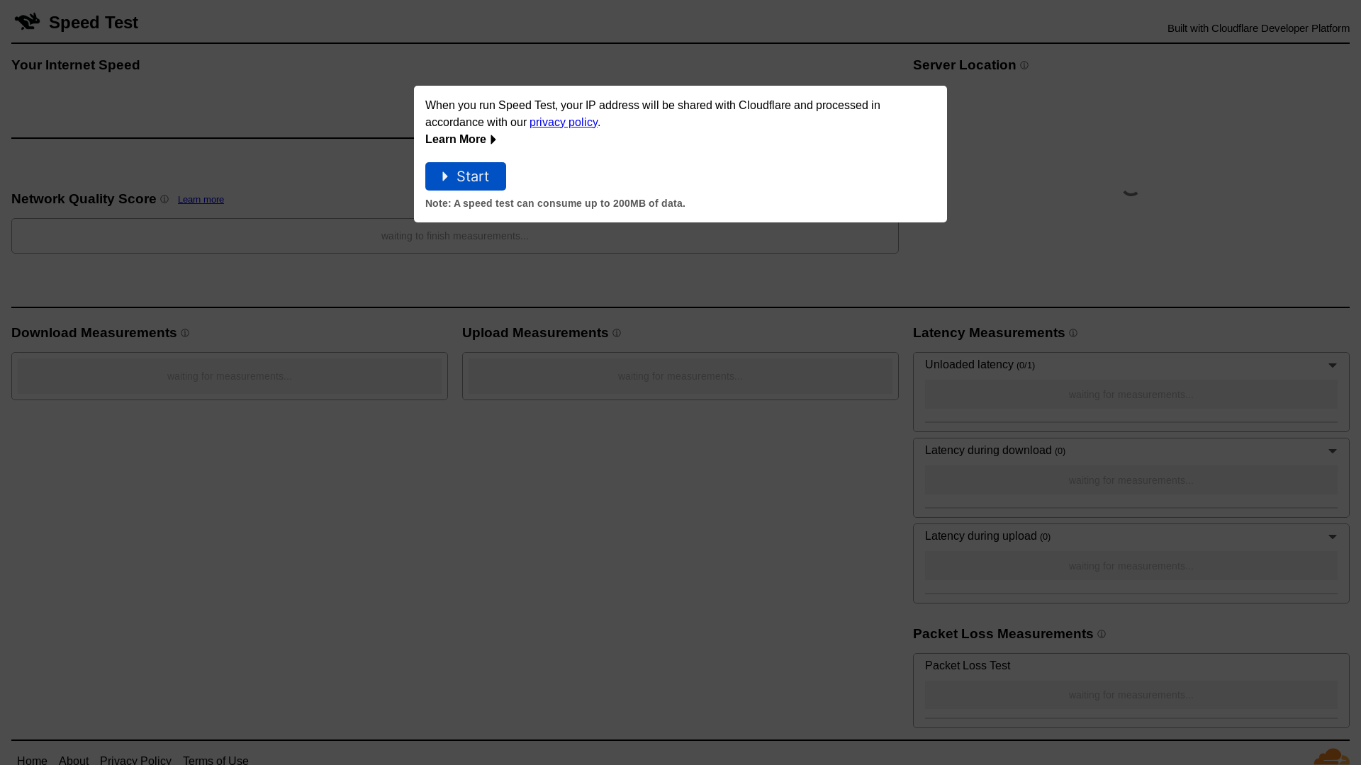 website screenshot of https://dianaayurttrlo0.pages.dev/