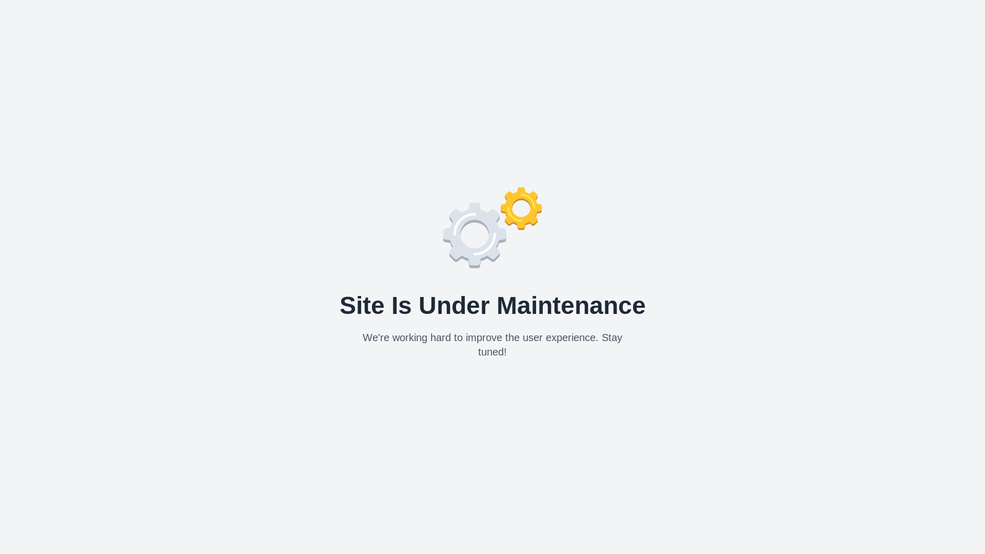 website screenshot of https://jmallconstructionservicesllc.com/