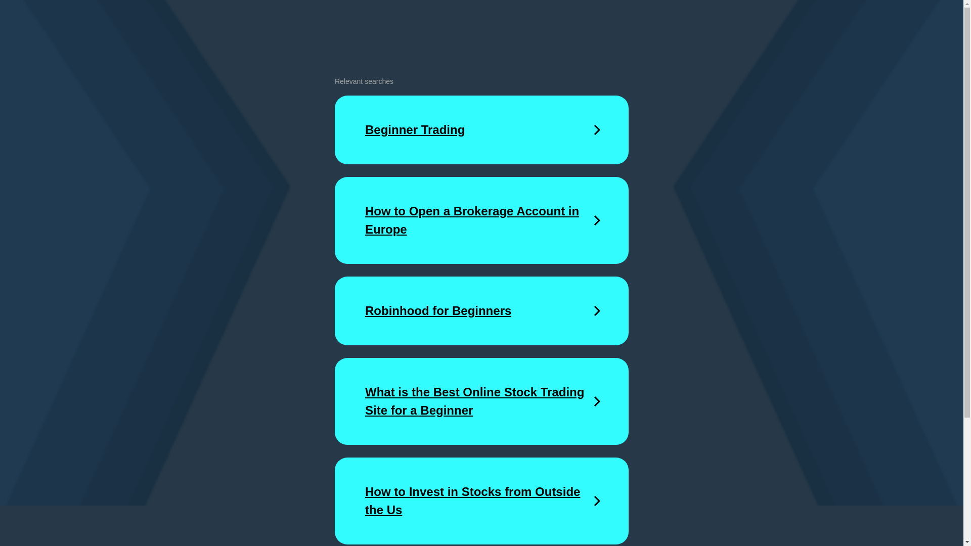 website screenshot of https://best-investment-platforms-for-beginners-2.online/