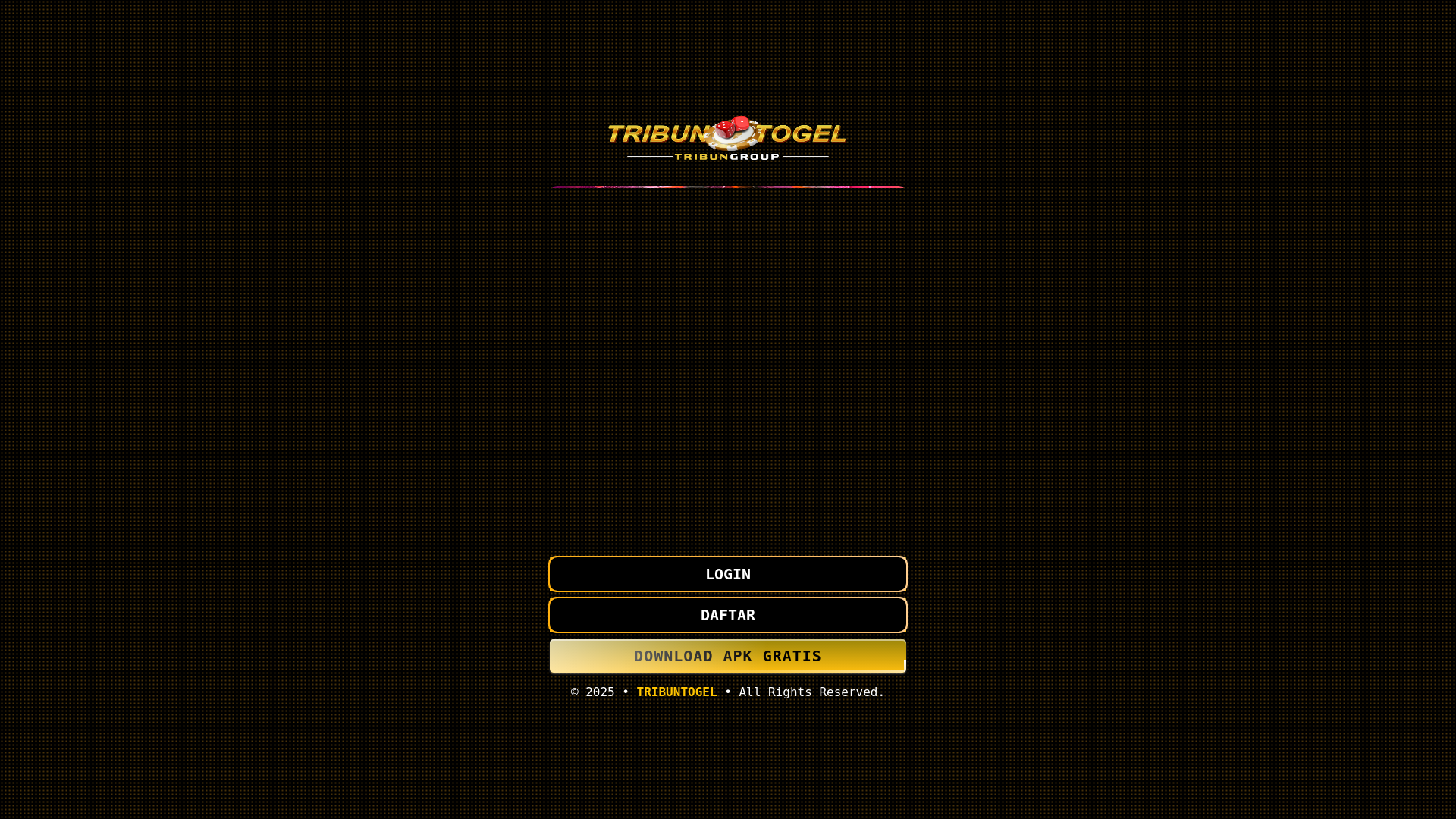website screenshot of https://amp-rdwrestlingboots.pages.dev/