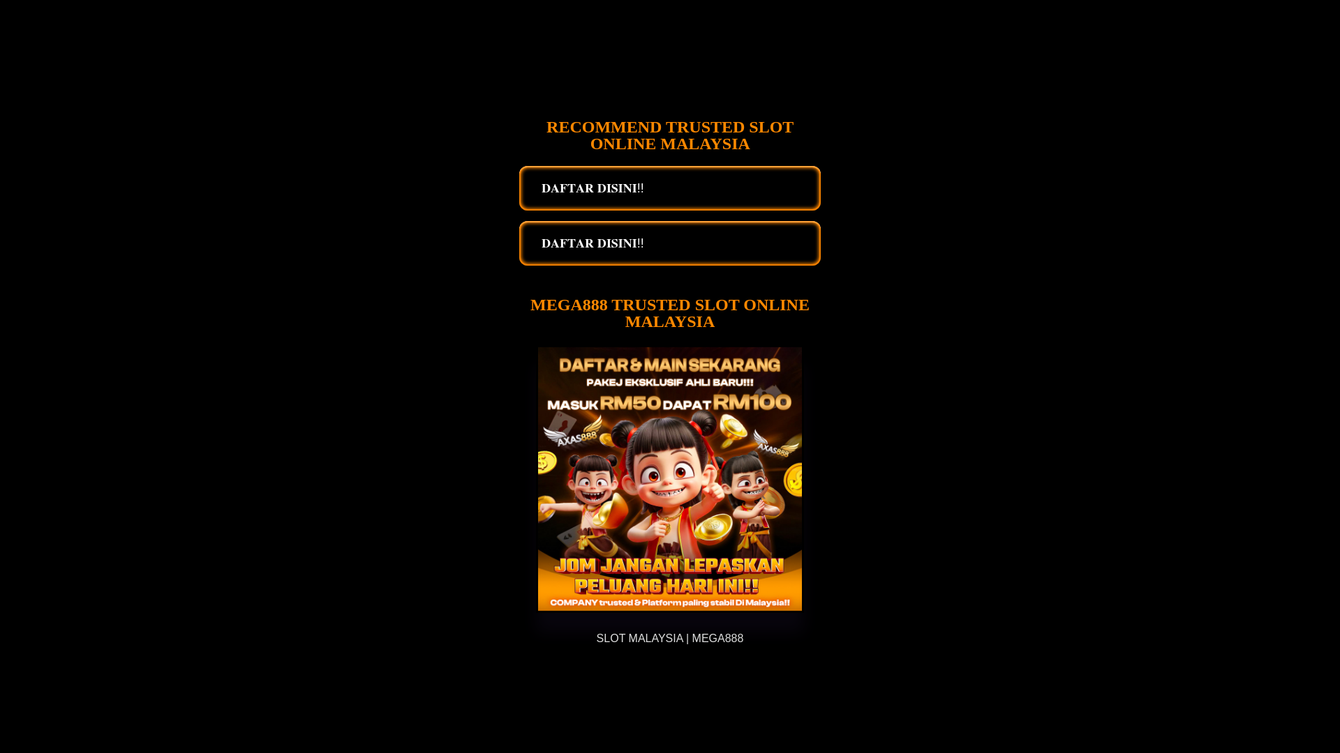 website screenshot of https://isaim2008.pages.dev/