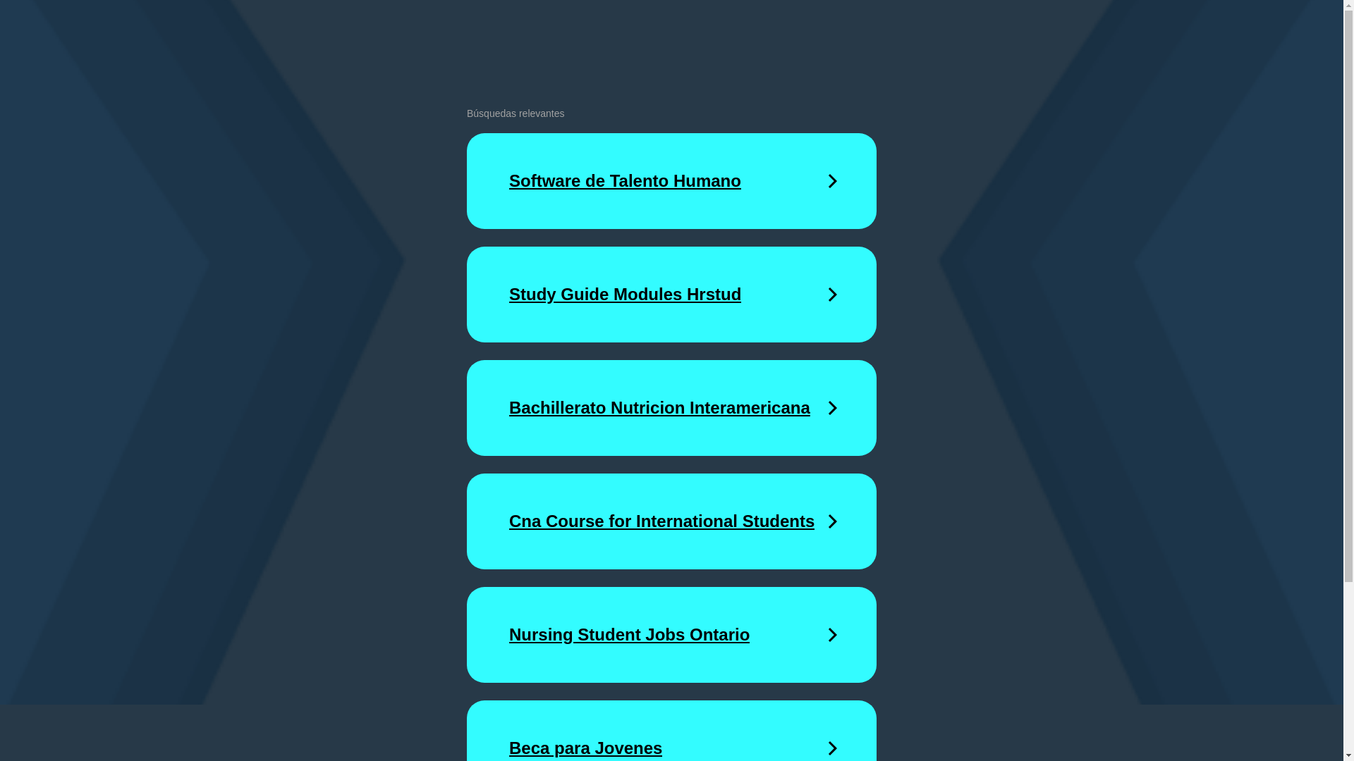 website screenshot of https://nursing-assistant-48925.click/