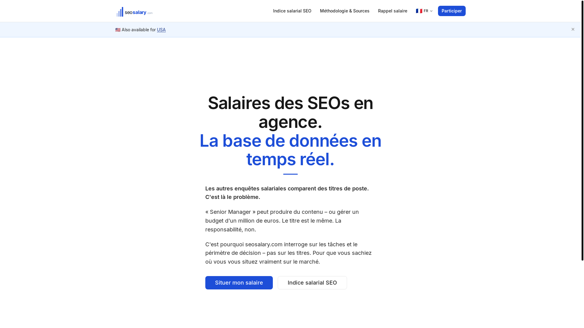 website screenshot of https://seosalary-com.pages.dev/