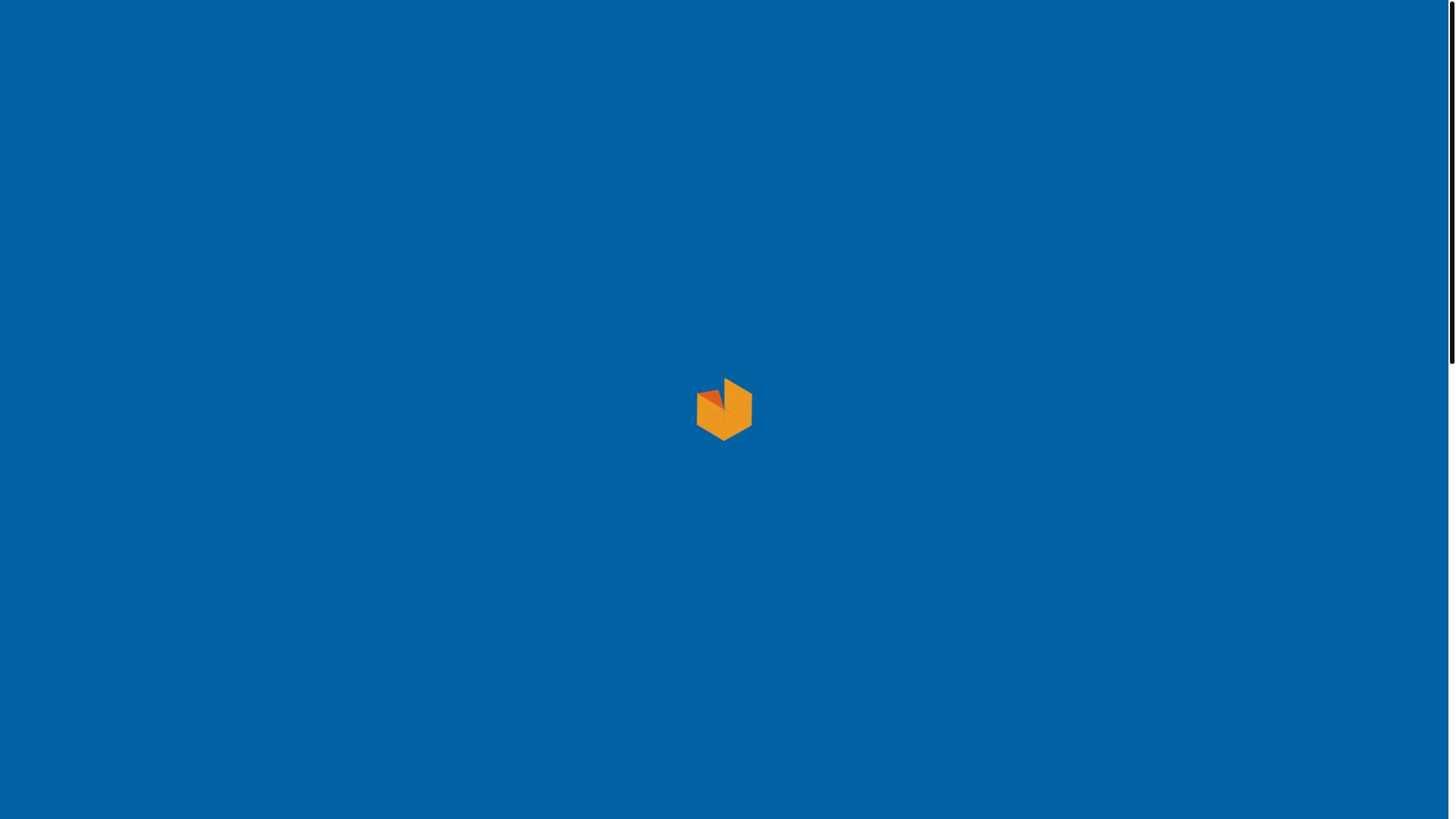 website screenshot of https://hotlink.cc/