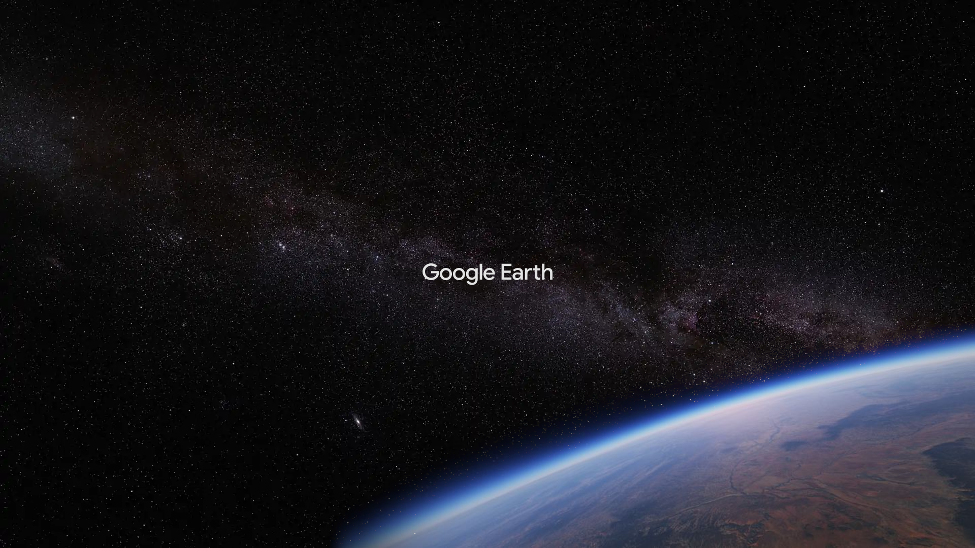 website screenshot of https://earth.app.goo.gl/?apn=com.google.earth&isi=293622097&ius=googleearth&link=https%3a%2f%2fearth.google.com%2fweb%2f%4069.3545127,88.19151927,79.07882473a,0d,60y,147.93532519h,84.89512996t,0r%2fdata%3dCgRCAggBIhsKF0NJSE0wb2dLRUlDQWdJRHE3YnVEMVFFEAVCAggASg0I____________ARAB