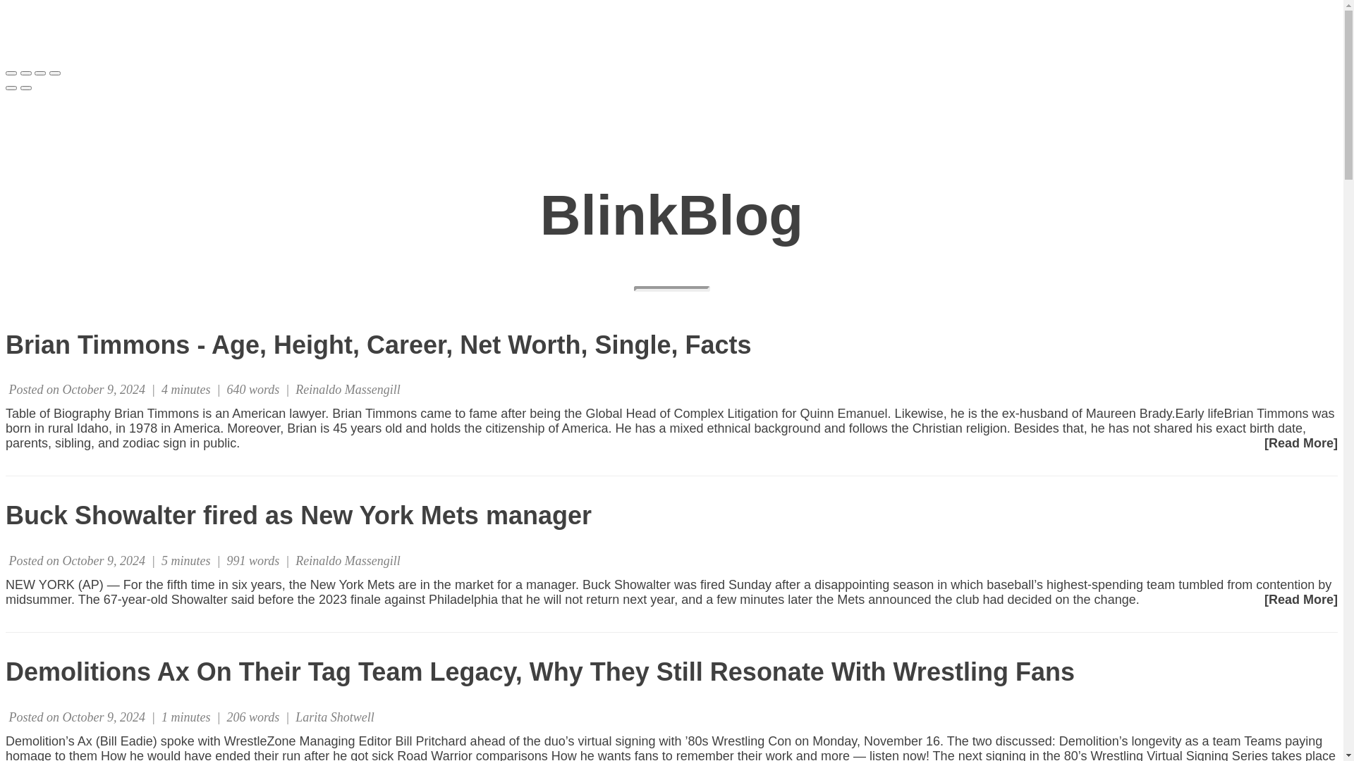 website screenshot of https://faircave-aj75mp.pages.dev/