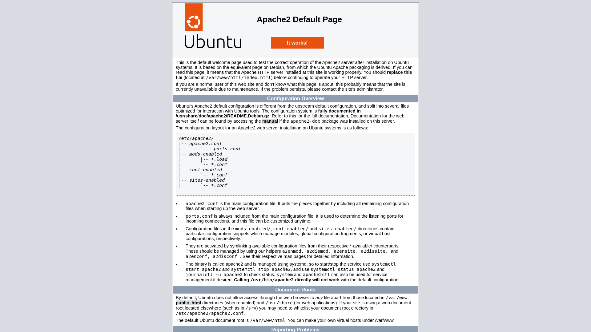 website screenshot of https://martin-asso.fr/