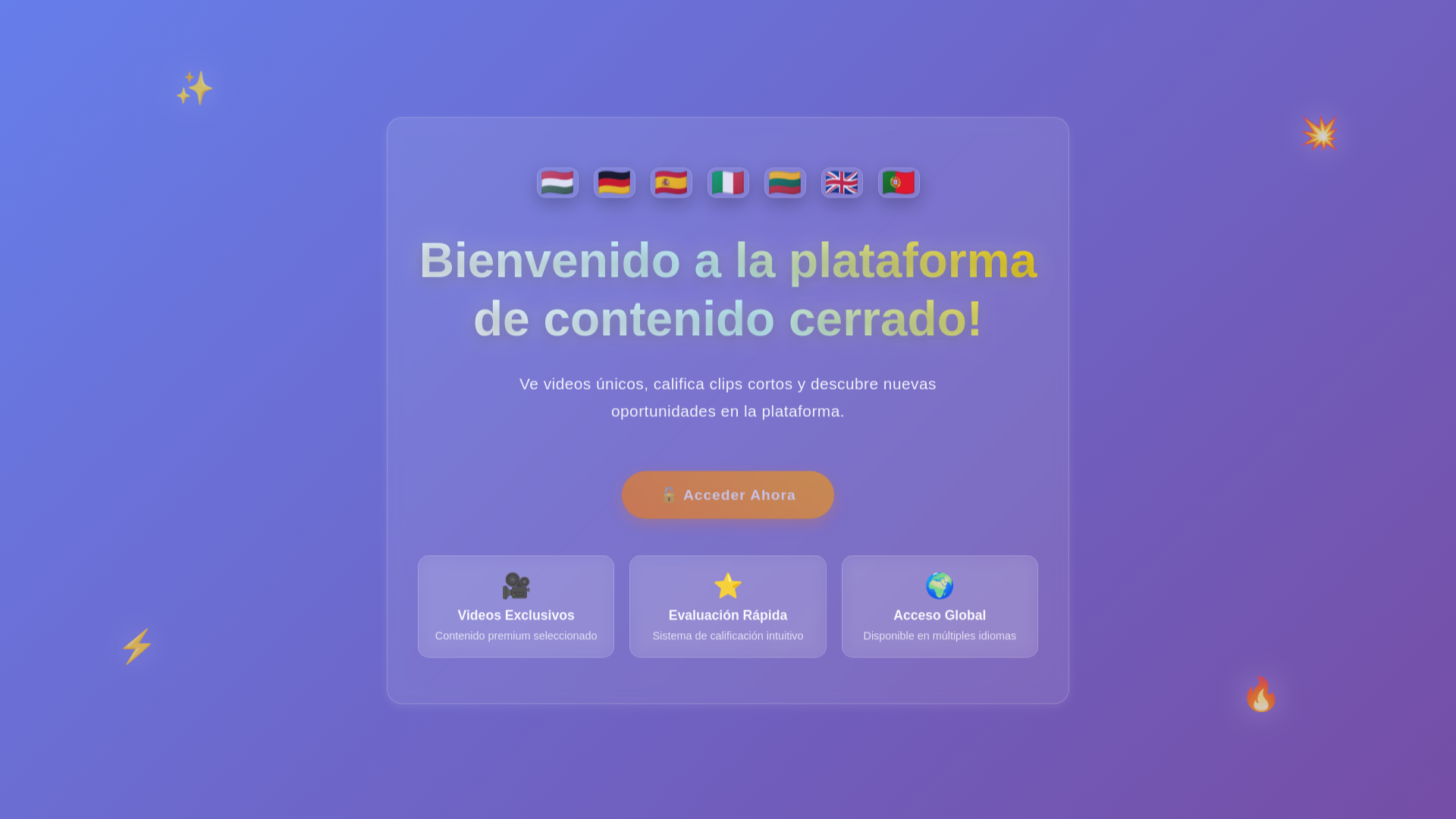 website screenshot of https://lend2spain.pages.dev/