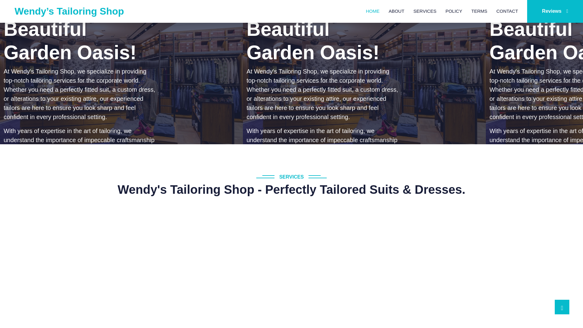 website screenshot of https://vesselheaven.xyz/