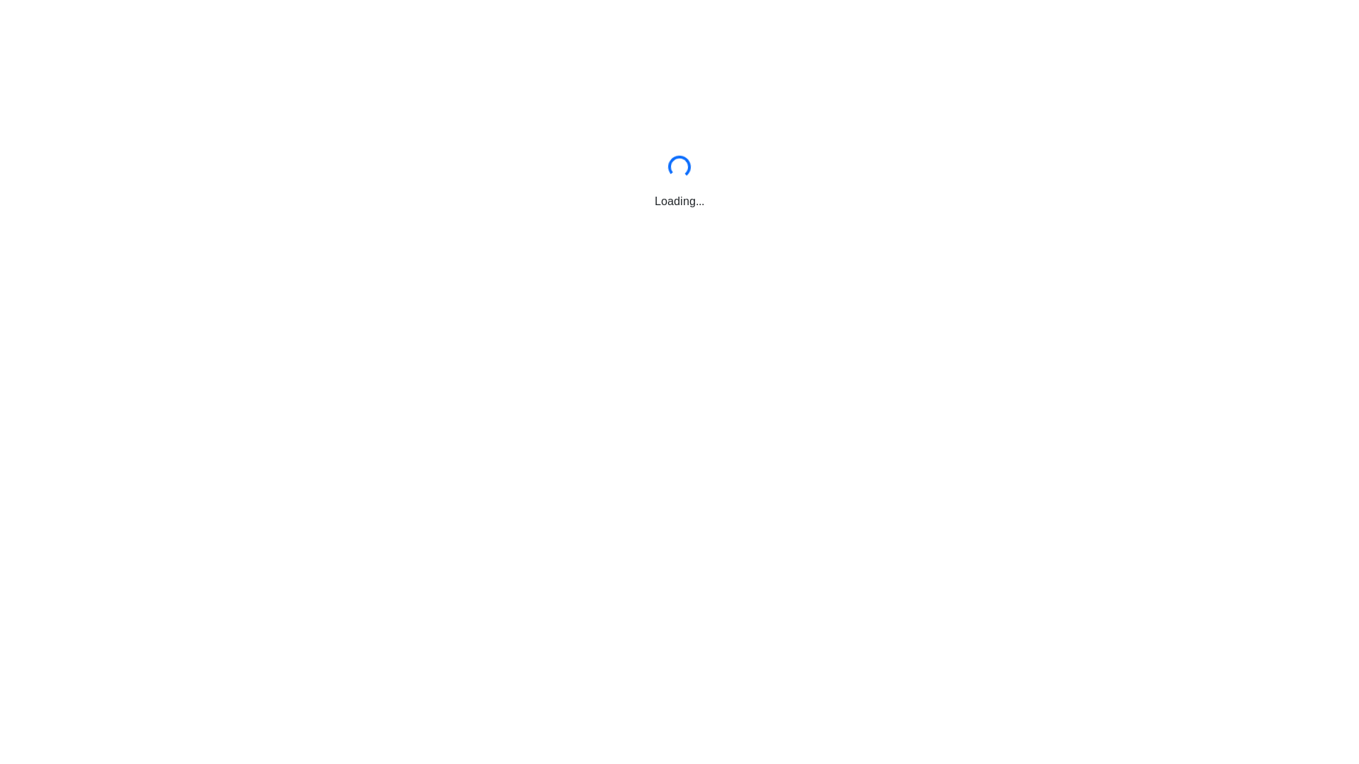 website screenshot of https://patriotconnection.pages.dev/