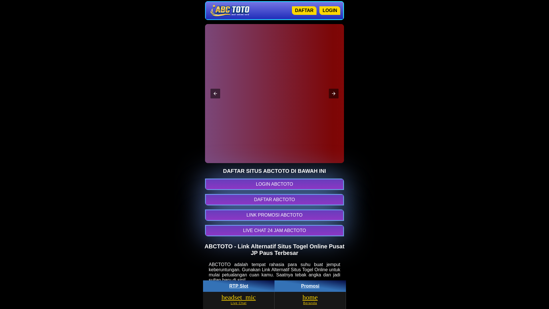 website screenshot of https://tmaxos.pages.dev/